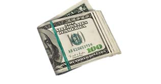 Forex reserves rise by $14.8 mn